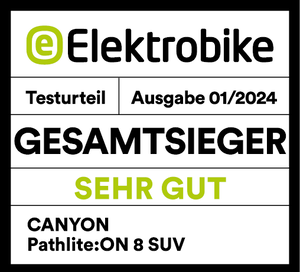 Gesamtsieger